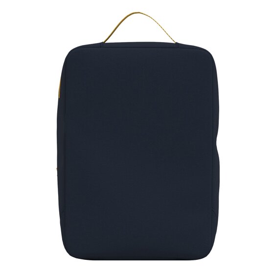 Cabin Zero Borsa classica 25 cm