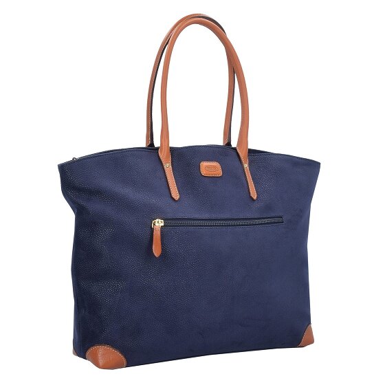 Bric's Life Briefcase 39 cm scomparto per laptop