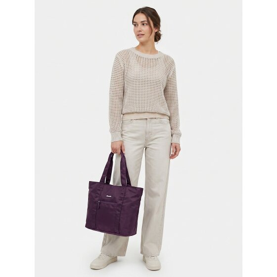 Bench Nova Borsa shopper 38 cm