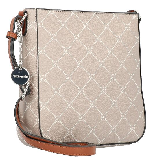 Tamaris Borsa a tracolla Anastasia Classic 23 cm