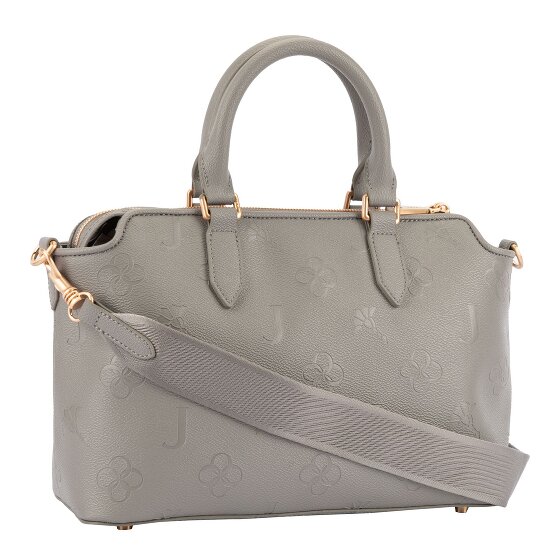 Joop! decoro edition Borsetta 30 cm