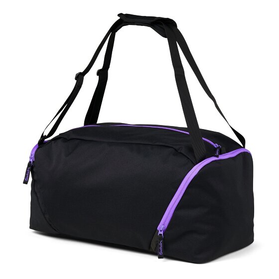Satch Borsa sportiva 46 cm
