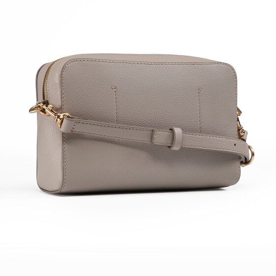 Calvin Klein Minimal Borsa a tracolla 20 cm