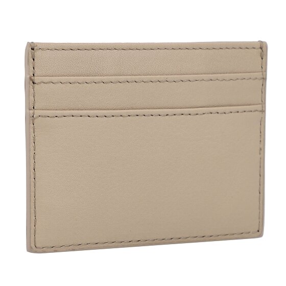 Boss Ariell Custodia per carta di credito Pelle 9.5 cm Scatola regalo