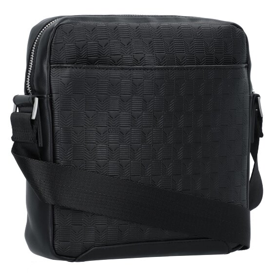 Guess Torino Borsa a tracolla 22 cm