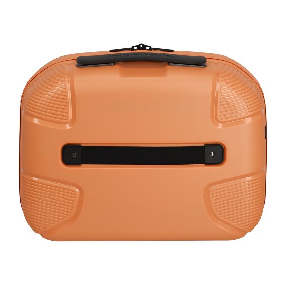 IMPACKT IP1 Astuccio 40 cm