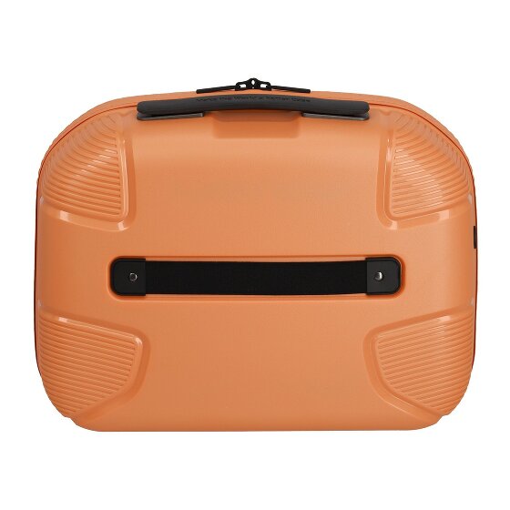 IMPACKT IP1 Astuccio 40 cm