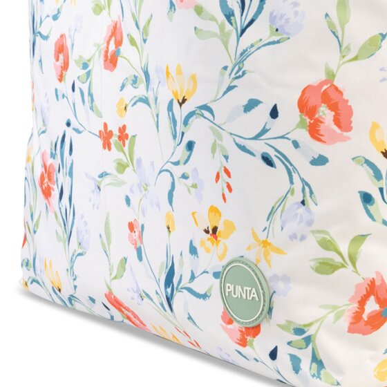 Punta Big Borsa shopper 66 cm