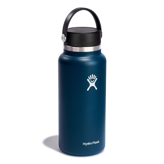 Hydro Flask Borraccia Hydration Wide Flex Cap 946 ml
