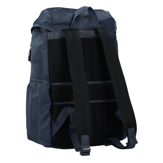 Boss B-Icon Zaino da giorno 40 cm Scomparto per laptop