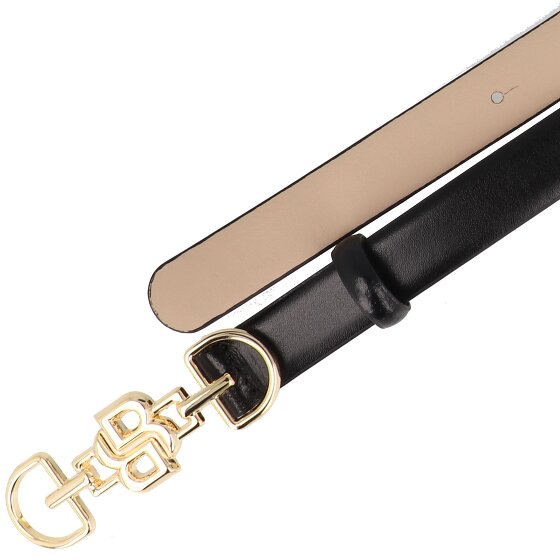 Boss B-Icon Cintura Pelle