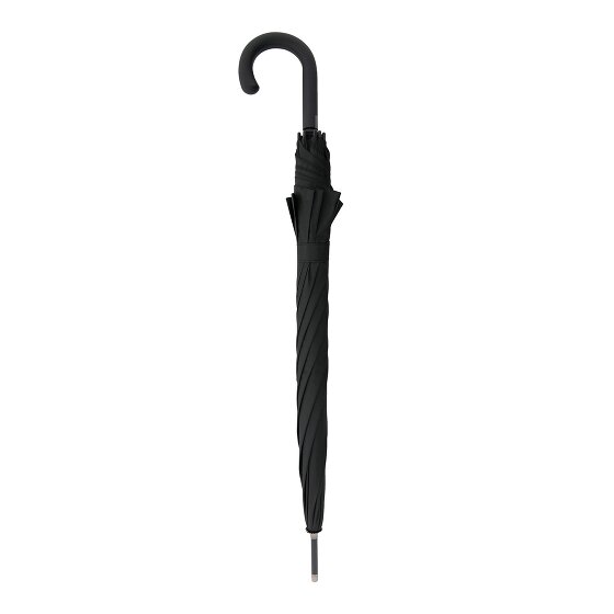 Doppler Fiber Flex Big Ombrello a bastone 92 cm