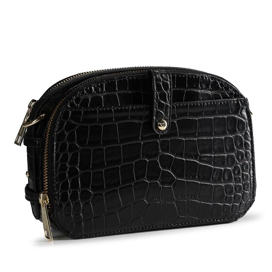 Hey Marly Style Mate  Borsa a tracolla 21 cm