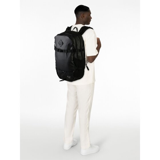 Herschel Zaino da trekking 55 cm