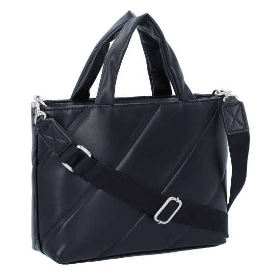 Calvin Klein Jeans Quilted Borsetta 25 cm