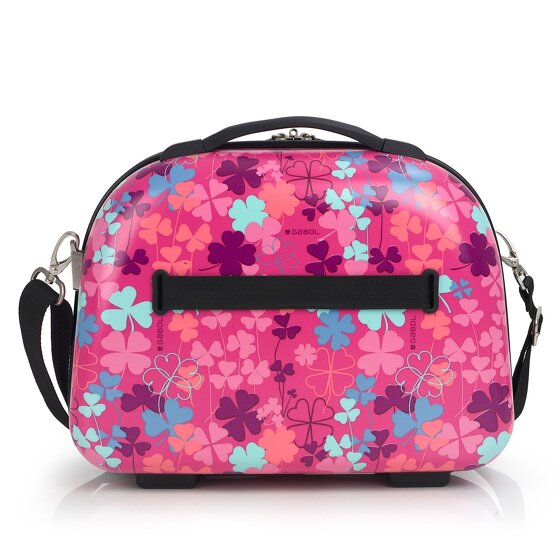 Gabol Clover Astuccio 35 cm
