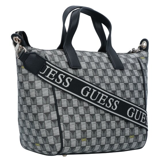 Guess Follie Borsetta 31 cm