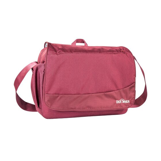 Tatonka Barone Messenger 35 cm