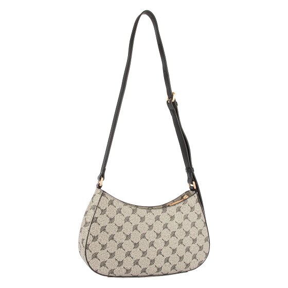 Joop! Mazzolino Brooke Borsa a spalla 29 cm