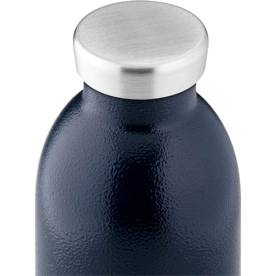 24Bottles Bottiglia Clima 500 ml