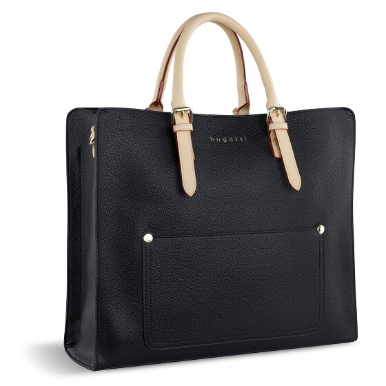 bugatti Ella Borsetta 37 cm bugatti Ella Borsetta 37 cm