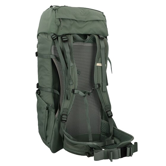 Fjällräven Abisko Friluft 45 Zaino da trekking M-L 74 cm