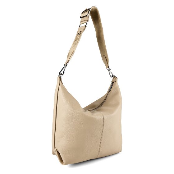 Liebeskind Paris Borsa a spalla M Vera Pelle 40 cm