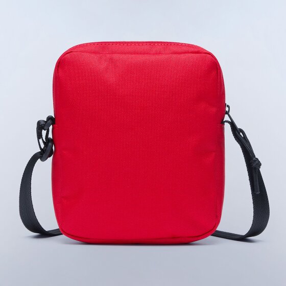 Napapijri H-Boussine Borsa a tracolla 17.5 cm