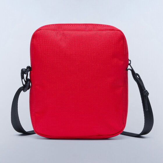 Napapijri H-Boussine Borsa a tracolla 17.5 cm
