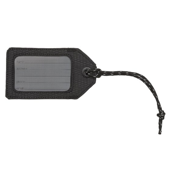 Eagle Creek Travel Essentials Etichetta per i bagagli 15 cm
