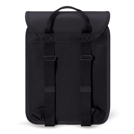 Ucon Acrobatics Lotus Infinity Adina Mini Zaino da giorno 33.5 cm Scomparto per laptop