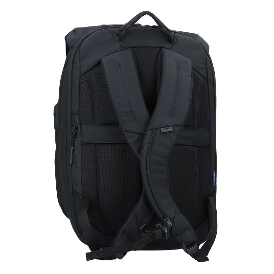 Thule Subterra 2 zaino da viaggio 50 cm scomparto per laptop con piega di espansione Thule Subterra 2 zaino da viaggio 50 cm scomparto per laptop con piega di espansione