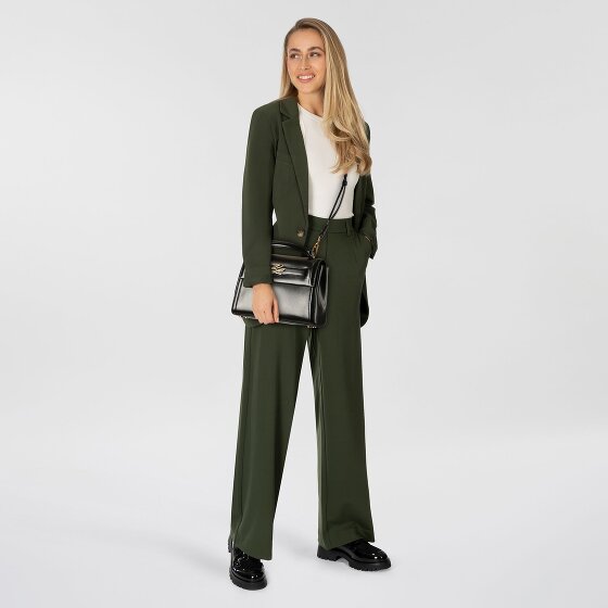 Karl Lagerfeld Autograph Borsetta 24 cm