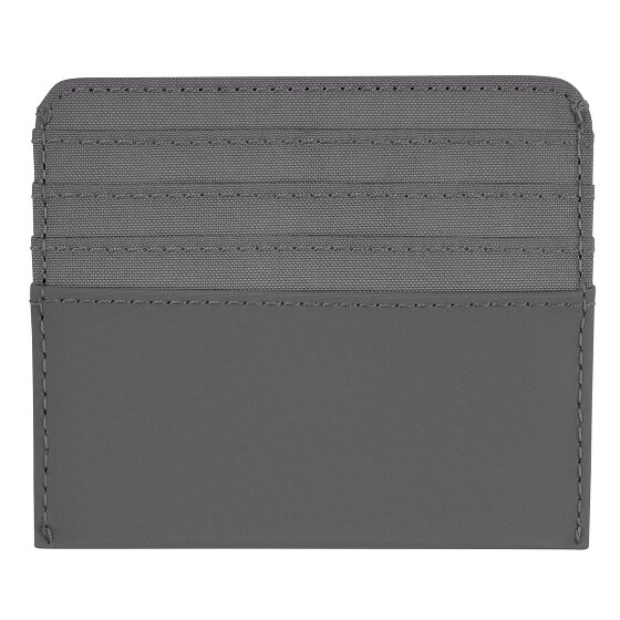 Victorinox Travel Essentials Custodia per carta di credito Protezione RFID 10 cm