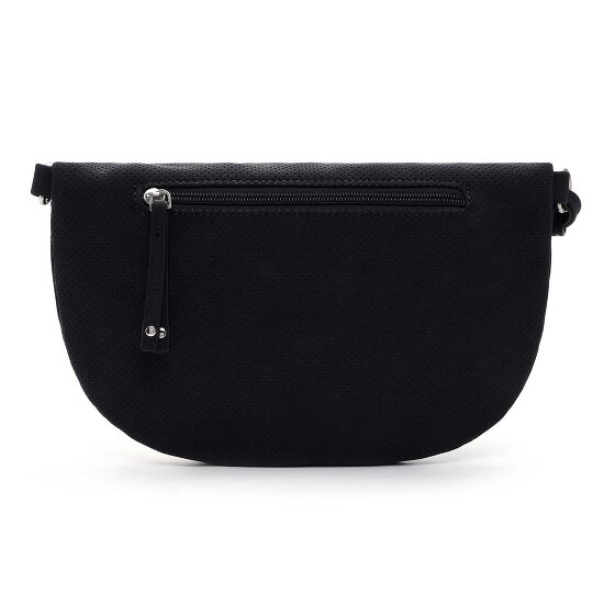 Suri Frey SFY Romy Borsa a tracolla 22 cm