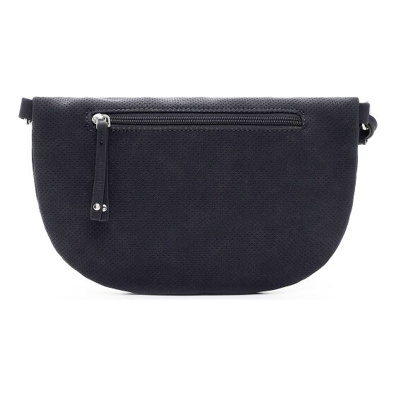 Suri Frey SFY Romy Borsa a tracolla 22 cm