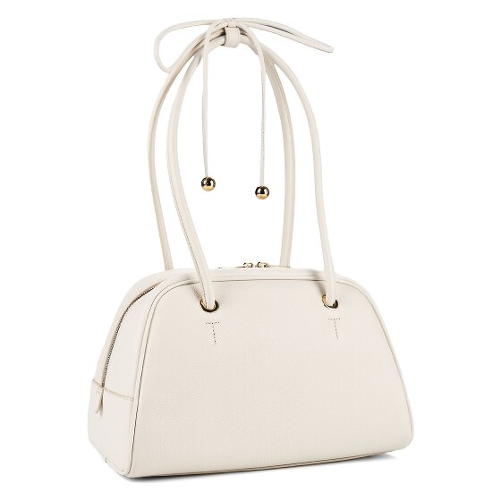 Furla Poppy Borsa a spalla M Vera Pelle 30 cm