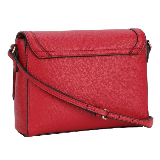 Joop! Jeans Cornice Borsa a tracolla 20.5 cm