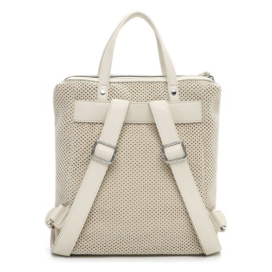 Suri Frey SFY Gitty Zaino da giorno 34 cm