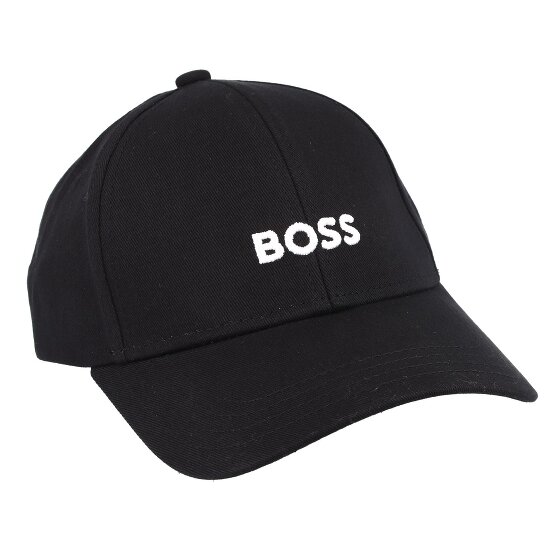 Boss Zed Cappello da baseball 30 cm