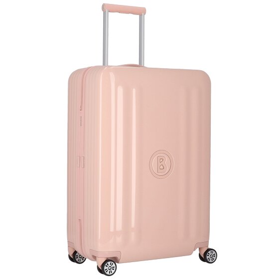 Bogner Piz 4 ruote Carrello M 65 cm