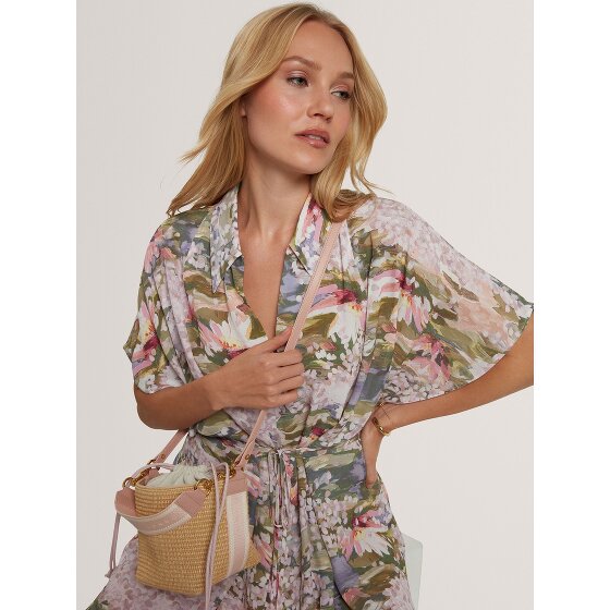 Ted Baker Raffyna Borsa borsa borsa 17 cm