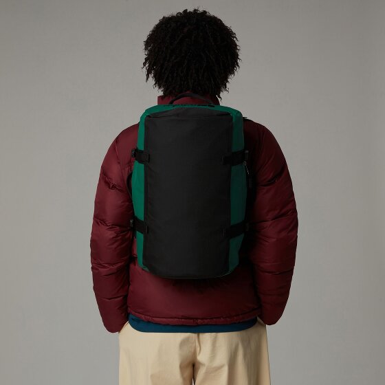 The North Face Base Camp Borsa da viaggio 45 cm