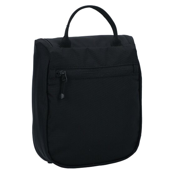 Deuter Wash Center I Borsa da toilette 22 cm