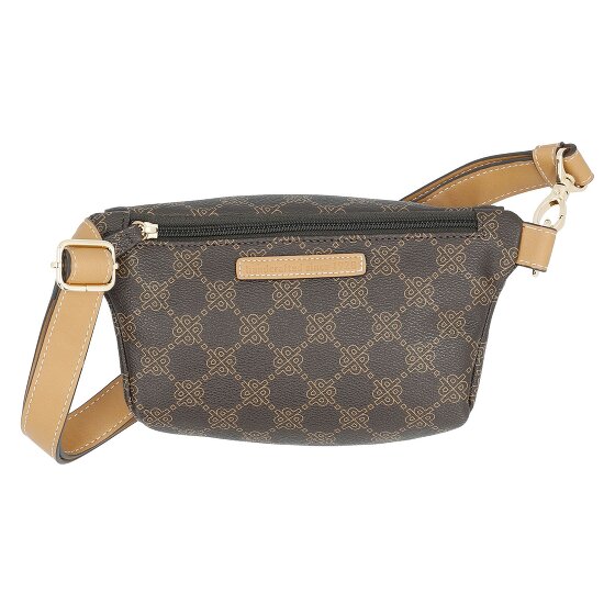 Picard Euphoria Marsupio 22 cm Picard Euphoria Marsupio 22 cm