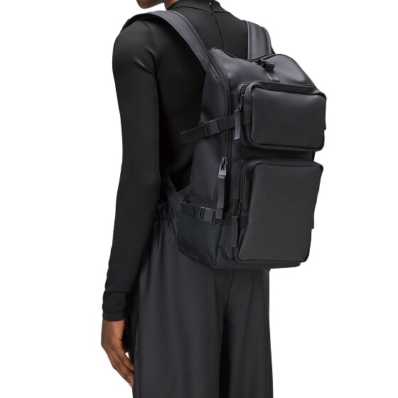 Rains Trail Zaino da giorno 45 cm Scomparto per laptop Rains Trail Zaino da giorno 45 cm Scomparto per laptop