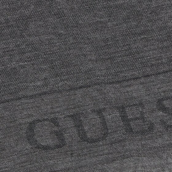 Guess Mito Sciarpa 180 cm