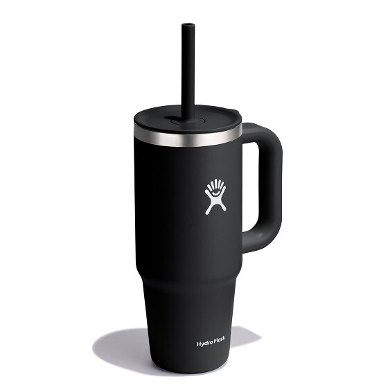 Hydro Flask All Around Bottiglia per bere 710 ml