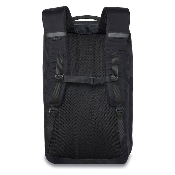 Dakine Mission 32 L Zaino da giorno 51 cm