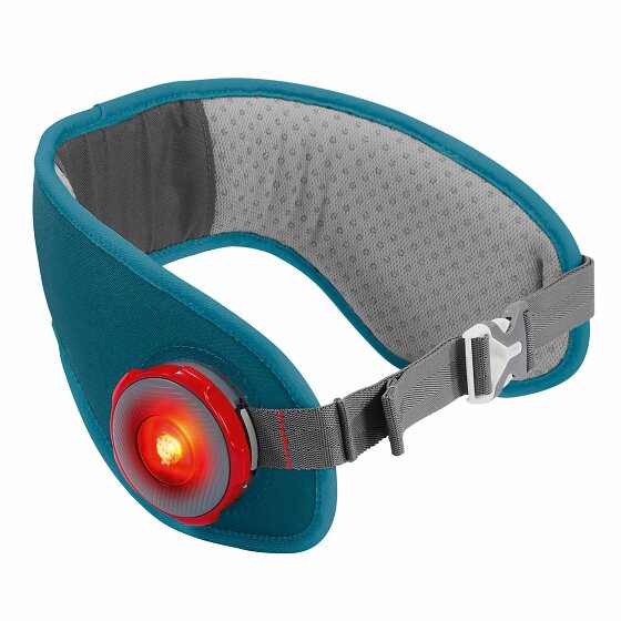 Step by Step Cintura di sicurezza Easy Belt 53 cm